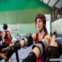 20140309_11-40-08_IMG_6457